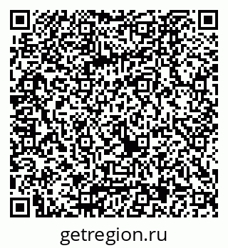 79040825586