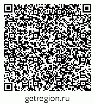 79040825587