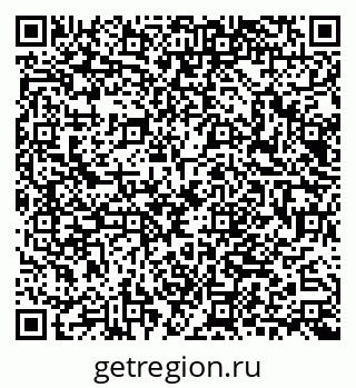 79040825591