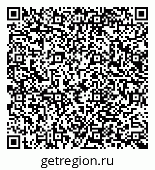 79040825592