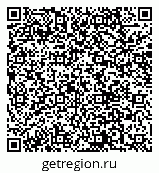 79040825593