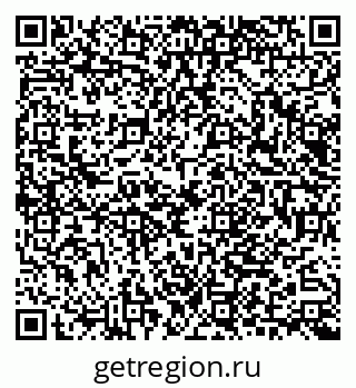 79040825597