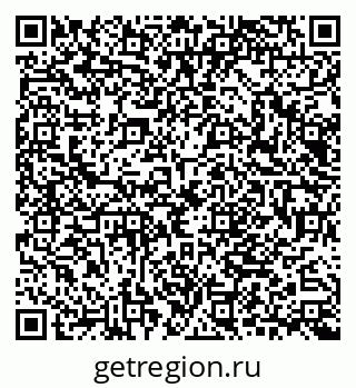 79040825598