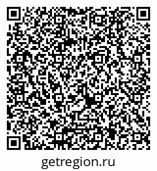 79040825601