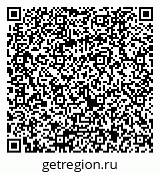 79040825602