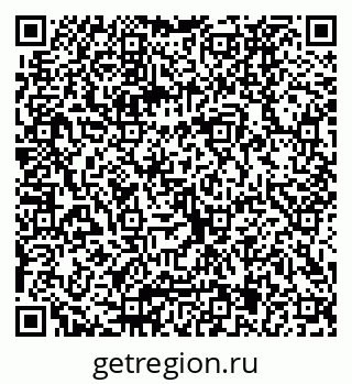 79040825604