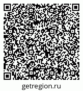 79040825605