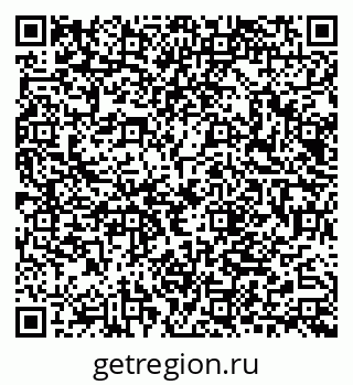 79040825611