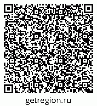 79040825617