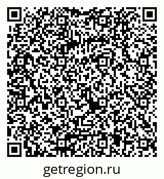 79040825619