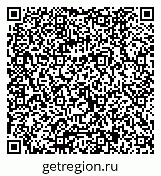 79040825627