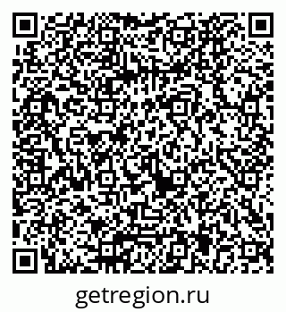 79040825631