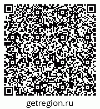 79040825632