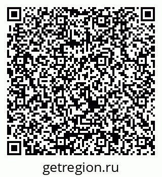 79040825635