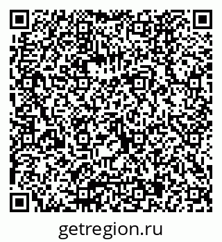 79040825636