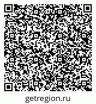 79040825640