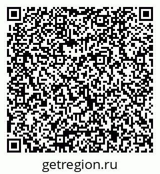 79040825641