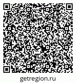 79040825642