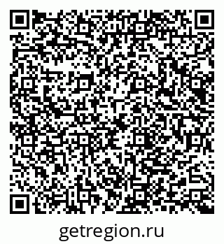 79040825643