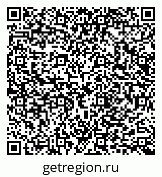79040825644