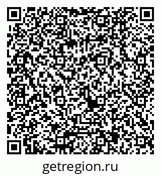 79040825647
