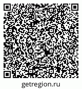 79040825648