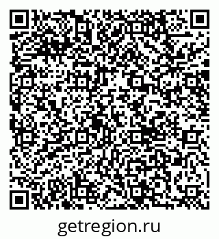 79040825650