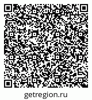 79040825653