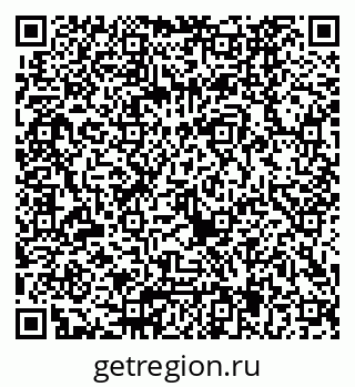 79040825665