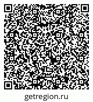 79040825666