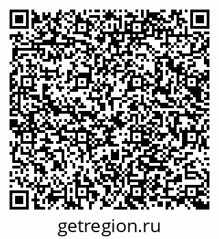 79040825667