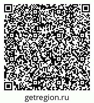 79040825668