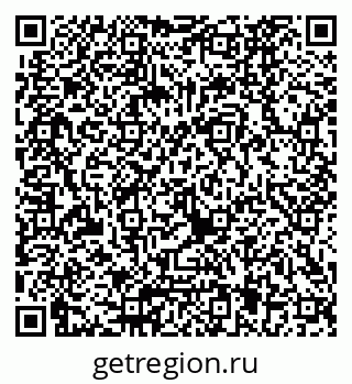 79040825669