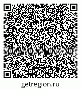 79040825671