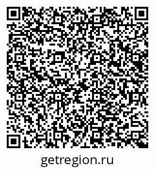 79040825676