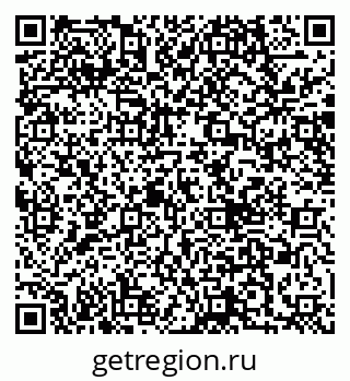 79040825677