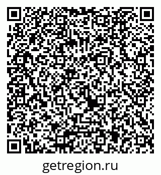 79040825680