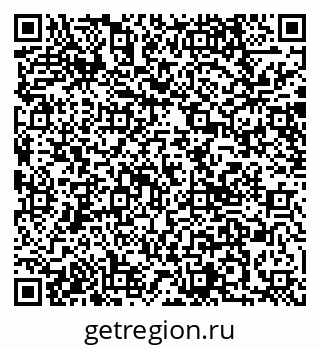 79040825682