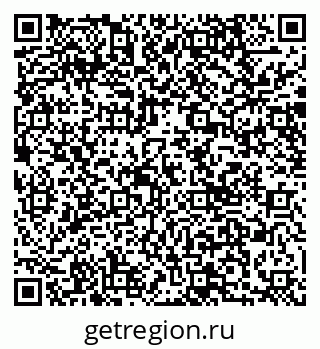 79040825685