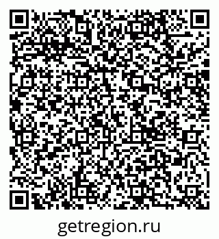 79040825688