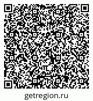 79040825692