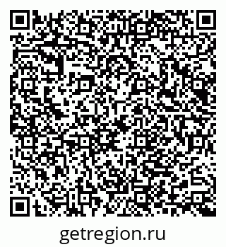 79040825693