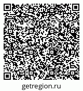 79040825701