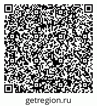 79040825702
