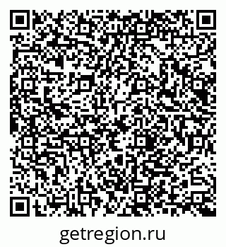 79040825703
