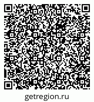 79040825705