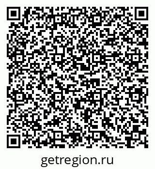 79040825706