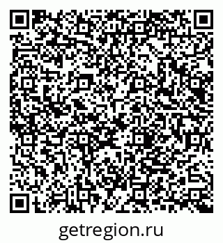 79040825708