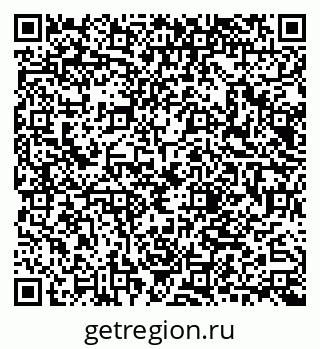 79040825709