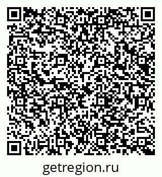 79040825712